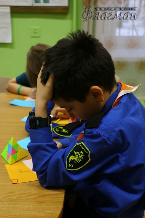 IMG_0746_новый размер